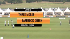 Captura de pantalla 2025-07-25 a las 8.39.16 p. m.